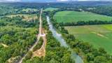 1076 Hwy 13 North - Photo 28