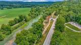 1076 Hwy 13 North - Photo 43