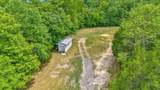 1076 Hwy 13 North - Photo 44