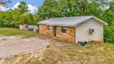 1076 Hwy 13 North - Photo 49