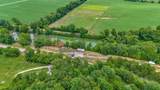 1076 Hwy 13 North - Photo 24