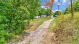 1076 Hwy 13 North - Photo 34