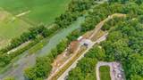 1076 Hwy 13 North - Photo 42