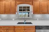 3173 Barnes Mill Rd - Photo 11