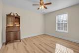 3173 Barnes Mill Rd - Photo 14