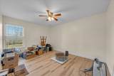 3173 Barnes Mill Rd - Photo 16