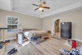 3173 Barnes Mill Rd - Photo 18