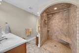 3173 Barnes Mill Rd - Photo 19