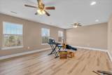3173 Barnes Mill Rd - Photo 21
