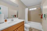 3173 Barnes Mill Rd - Photo 23