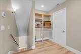 3173 Barnes Mill Rd - Photo 24