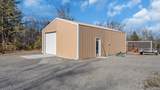3173 Barnes Mill Rd - Photo 27