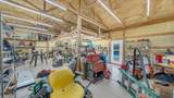 3173 Barnes Mill Rd - Photo 28
