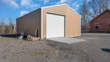 3173 Barnes Mill Rd - Photo 29