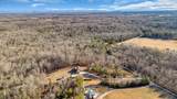 3173 Barnes Mill Rd - Photo 31