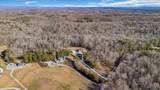 3173 Barnes Mill Rd - Photo 32