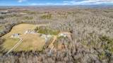 3173 Barnes Mill Rd - Photo 33