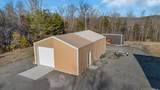 3173 Barnes Mill Rd - Photo 36