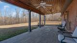 3173 Barnes Mill Rd - Photo 39