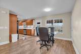 3173 Barnes Mill Rd - Photo 7