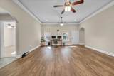 3173 Barnes Mill Rd - Photo 8