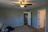 381 Bethany Rd - Photo 13