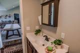 381 Bethany Rd - Photo 15