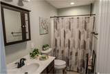 381 Bethany Rd - Photo 16