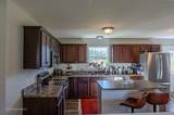 381 Bethany Rd - Photo 8