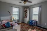 381 Bethany Rd - Photo 9