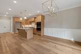 2040 Wt Chandler Blvd #78 - Photo 14