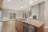 2040 Wt Chandler Blvd #78 - Photo 19