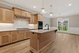 2040 Wt Chandler Blvd #78 - Photo 20