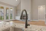 2040 Wt Chandler Blvd #78 - Photo 21