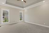 2040 Wt Chandler Blvd #78 - Photo 27
