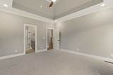 2040 Wt Chandler Blvd #78 - Photo 28