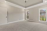 2040 Wt Chandler Blvd #78 - Photo 29