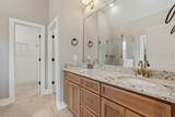 2040 Wt Chandler Blvd #78 - Photo 30