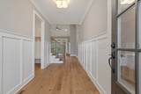 2040 Wt Chandler Blvd #78 - Photo 4