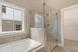 2040 Wt Chandler Blvd #78 - Photo 32