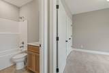 2040 Wt Chandler Blvd #78 - Photo 38