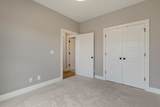 2040 Wt Chandler Blvd #78 - Photo 40