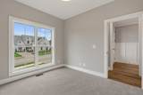 2040 Wt Chandler Blvd #78 - Photo 41