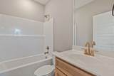 2040 Wt Chandler Blvd #78 - Photo 42