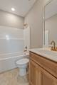 2040 Wt Chandler Blvd #78 - Photo 43