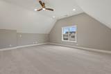 2040 Wt Chandler Blvd #78 - Photo 44
