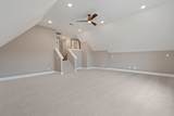 2040 Wt Chandler Blvd #78 - Photo 45