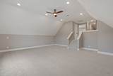2040 Wt Chandler Blvd #78 - Photo 46