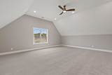 2040 Wt Chandler Blvd #78 - Photo 47