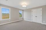 2040 Wt Chandler Blvd #78 - Photo 48